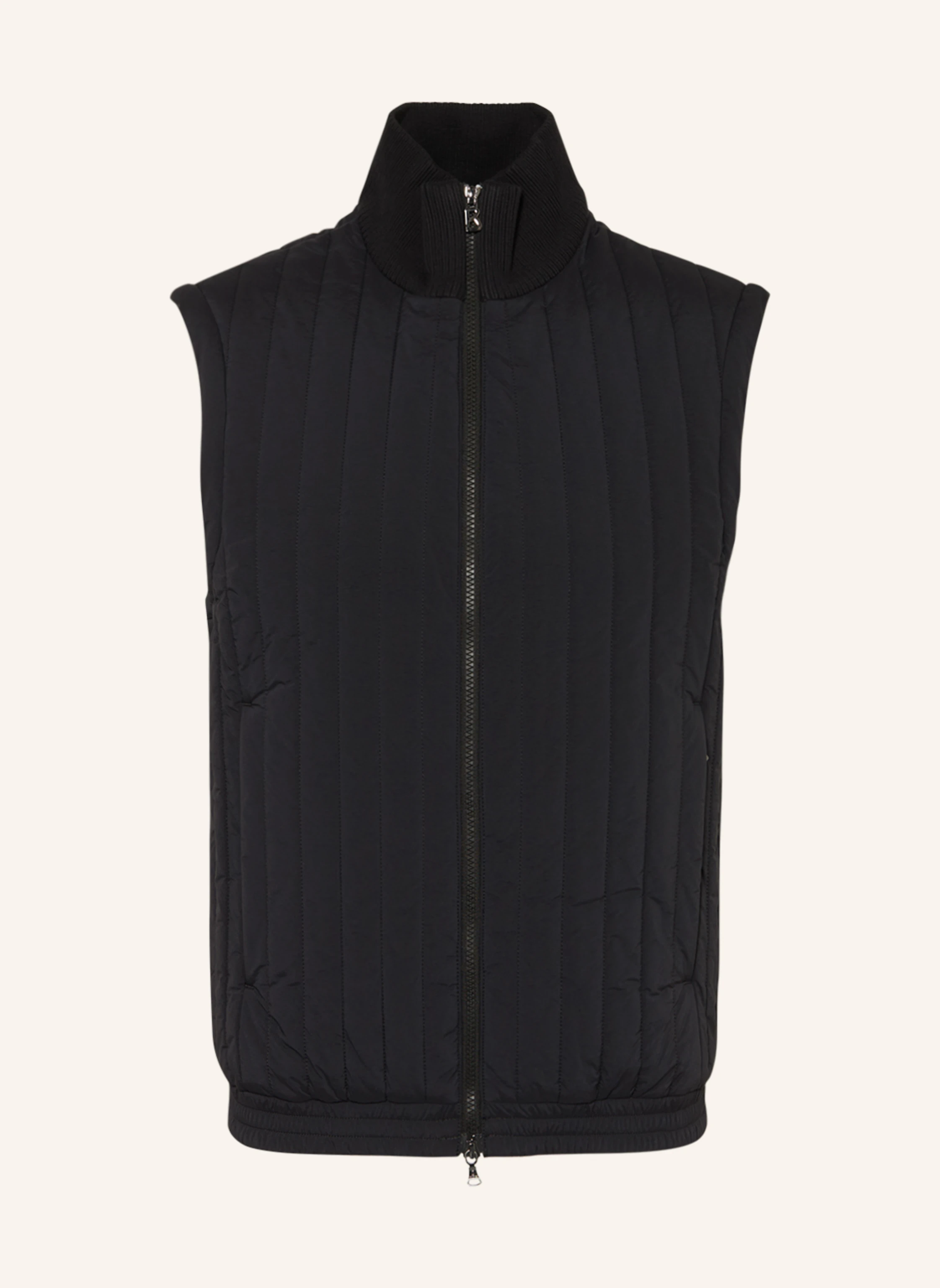 BOGNER Steppweste TONY