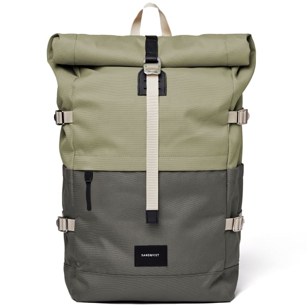 Sac à dos lifestyle SANDQVIST BERNT