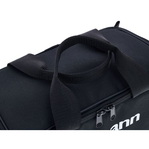 Thomann Behringer B 205D Bag