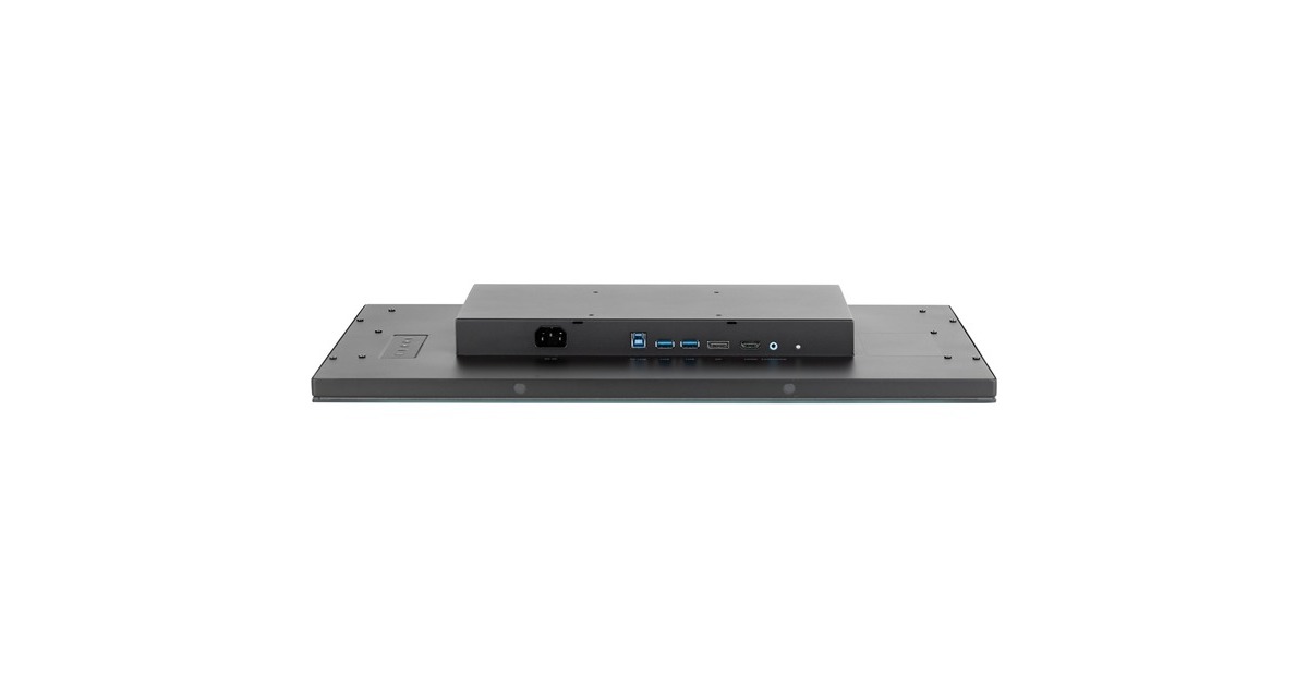 iiyamaProLite TF2238MSC-B1 21.5