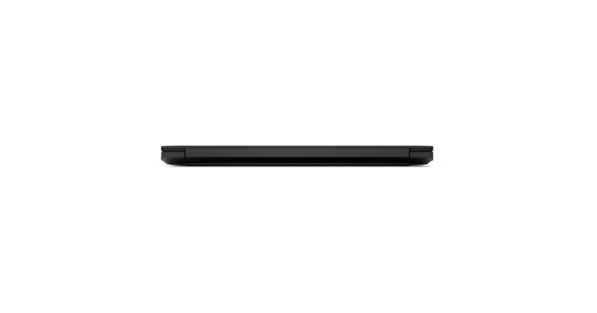 LenovoThinkPad P16s Gen 4 (21QV0010MH) 16