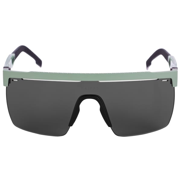 Nouveautés optique protection RAISED REDHEAD 06 PISTACHIO