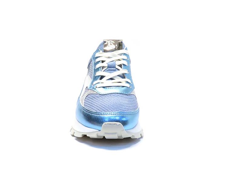 Floris van Bommel SFW-10098 lightblue