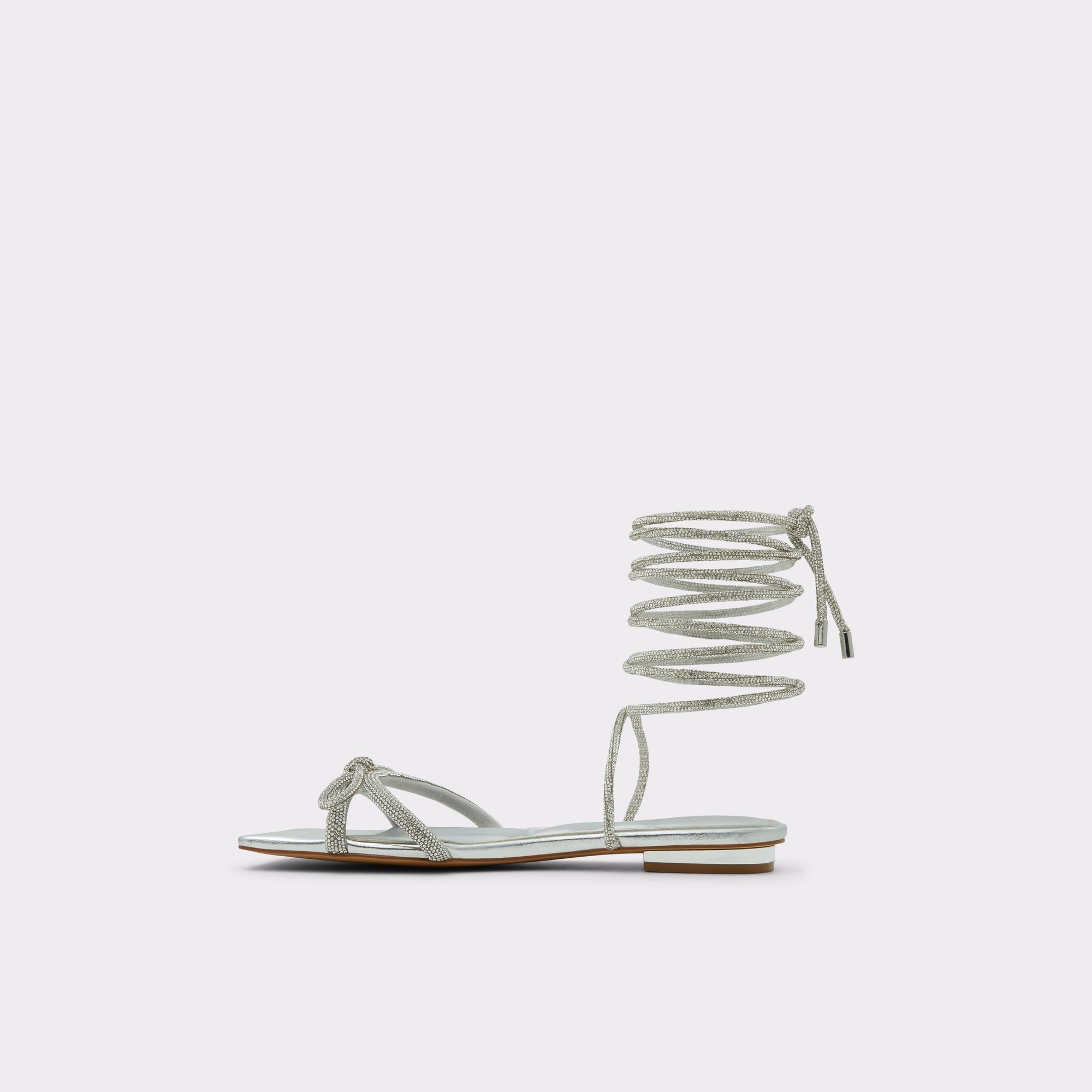 ALDO | ALDO Canada