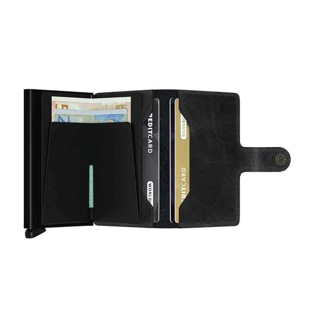 Secrid Kaarthouder | Miniwallet