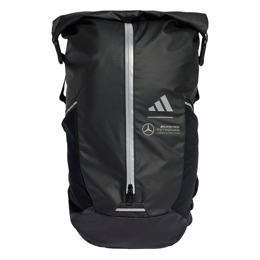 Adidas Sac à dos Mercedes - AMG Petronas Formula One Team Adaptive Packing System