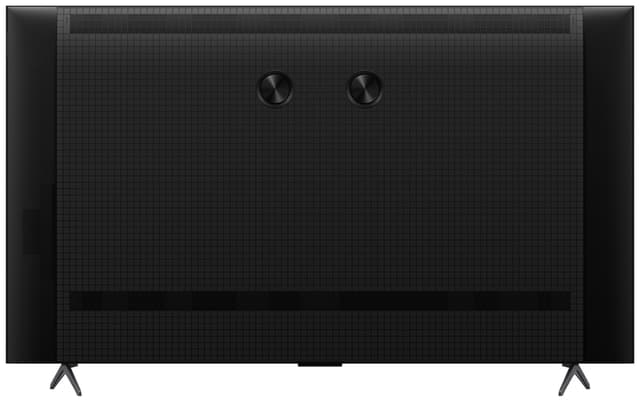 TCL 75