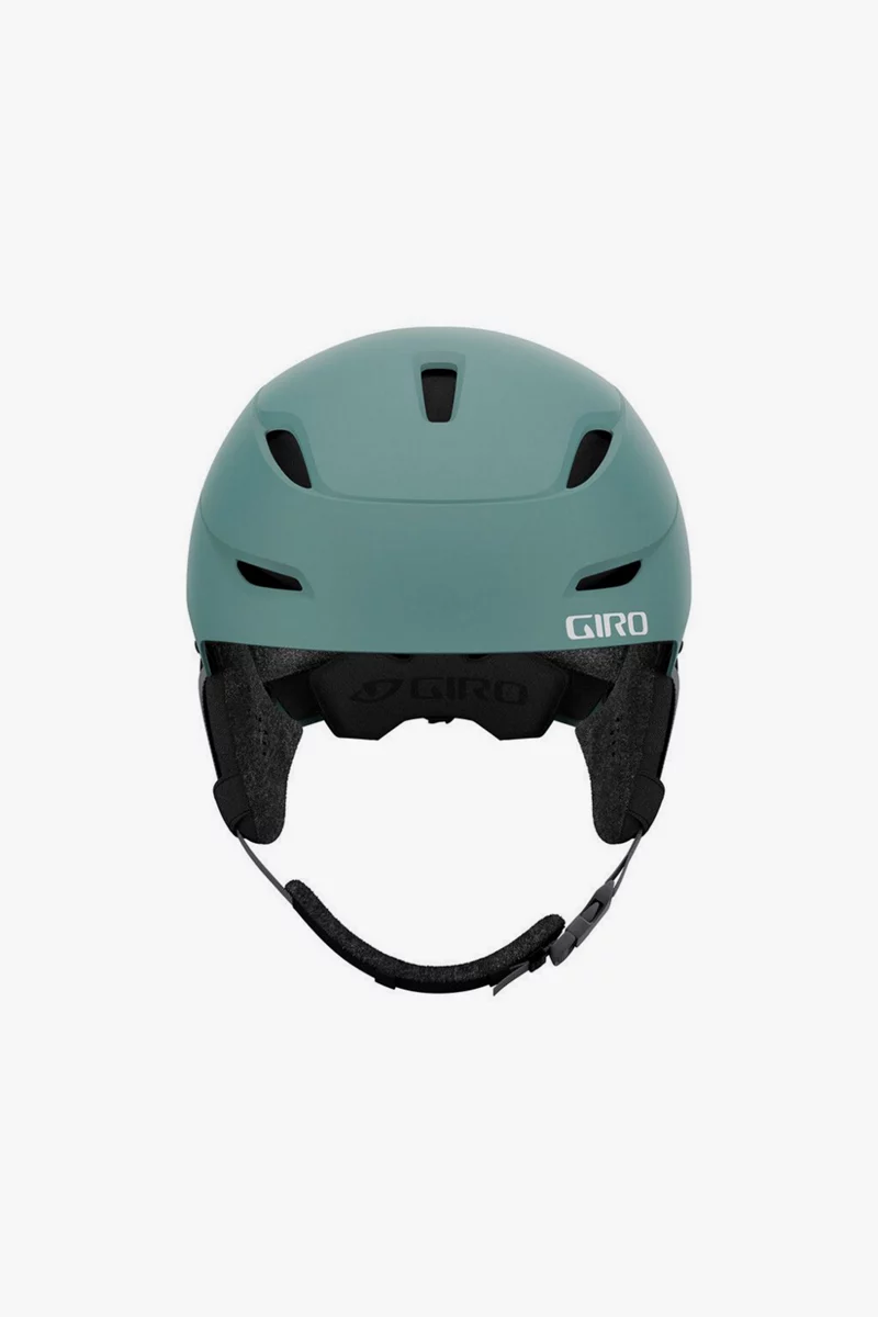 GIRO Ceva Mips Damen Skihelm