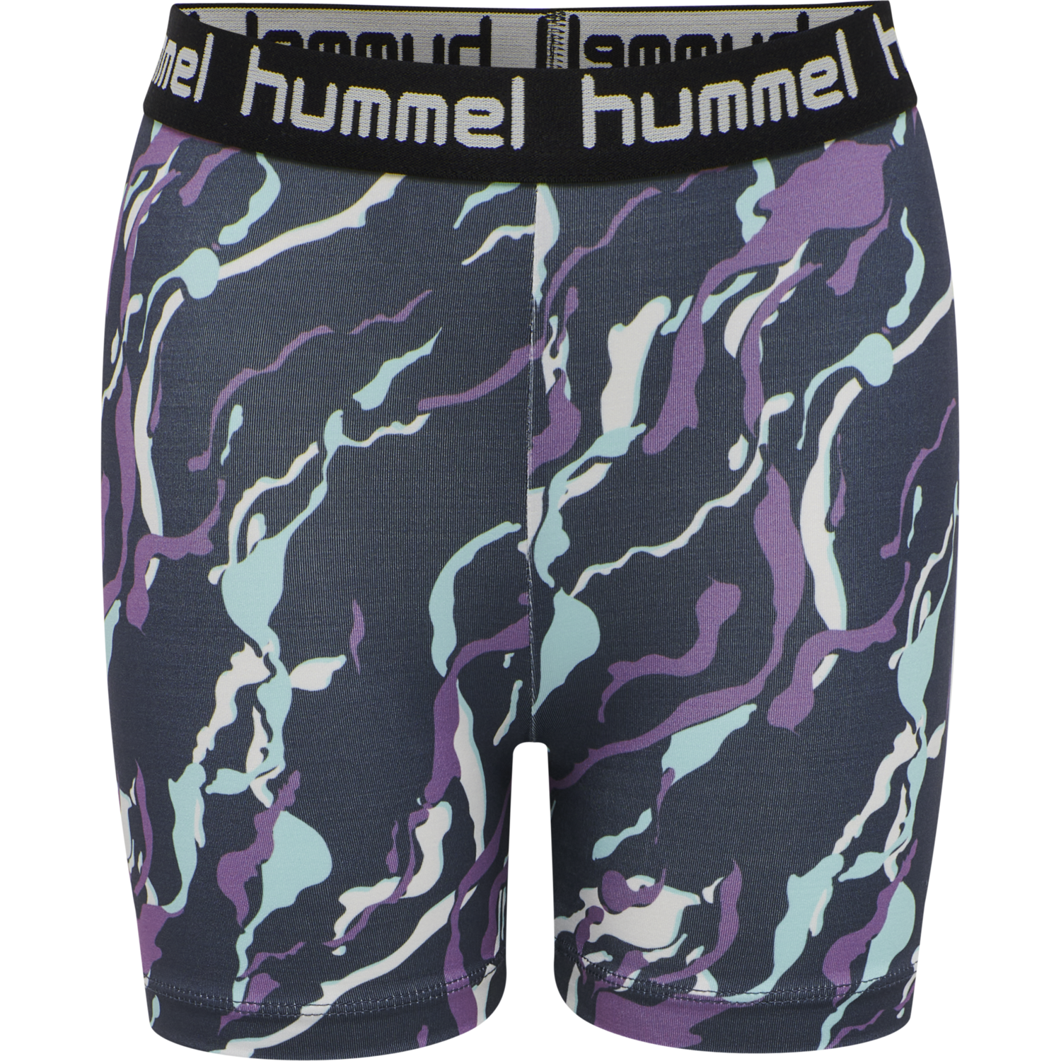 hmlMIMMI TIGHT SHORTS