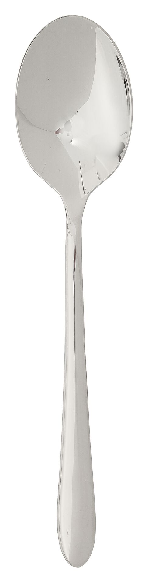 cuillère de table Bari
