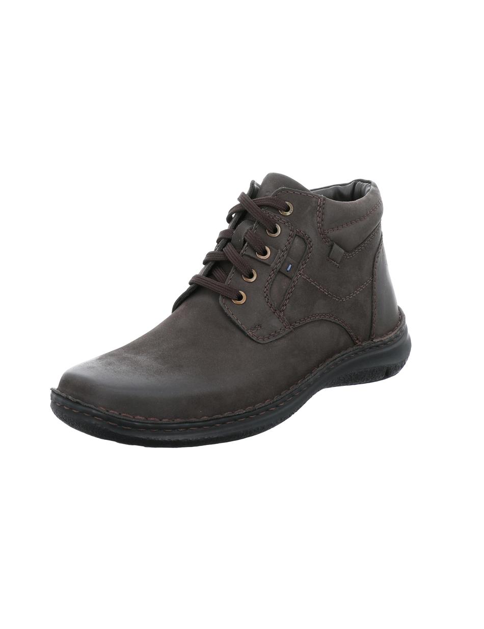 Stiefelette Anvers 35, moro
