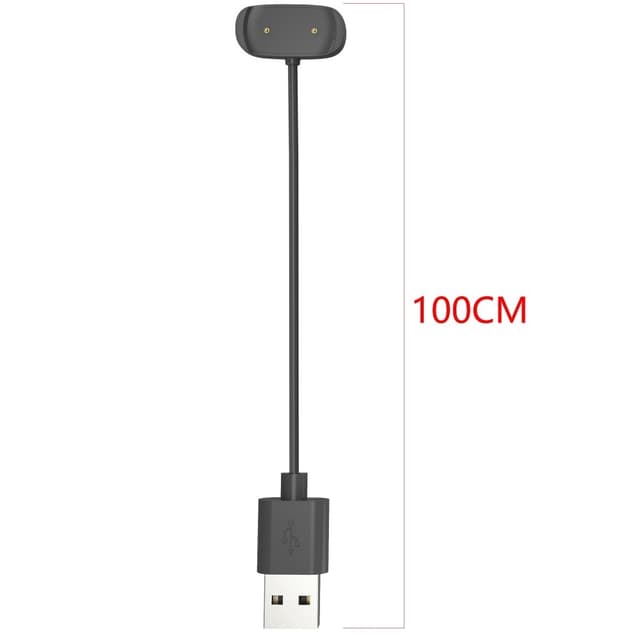 Oplader til BOZLUN M48B / M48