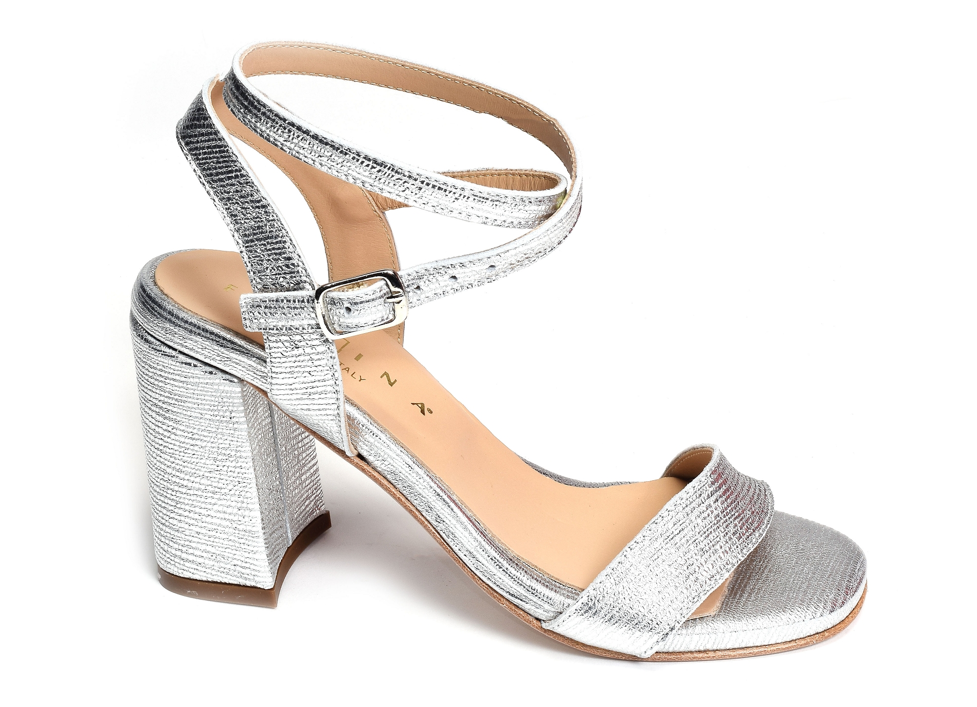 S210597 argent