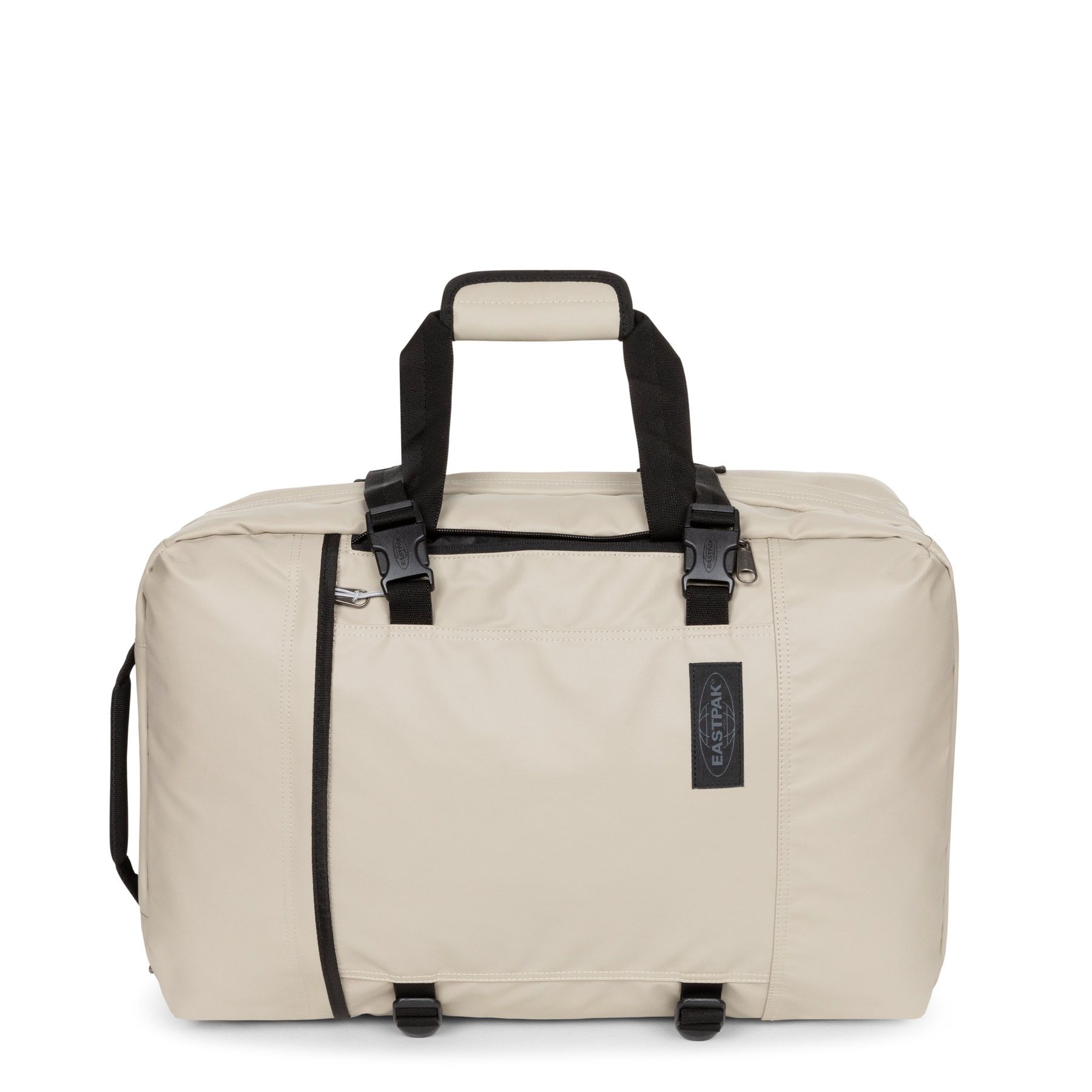 Eastpak Travelpack Tarp Yolk