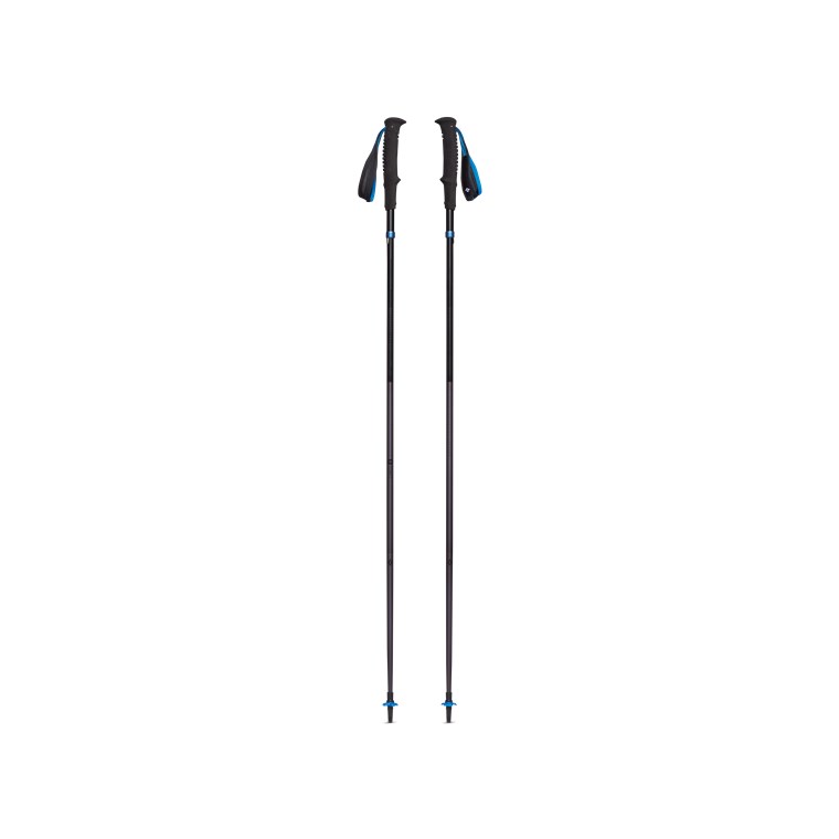 Black Diamond Distance Z Poles