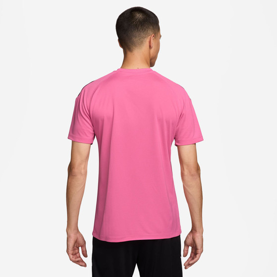 Nike Strike Top