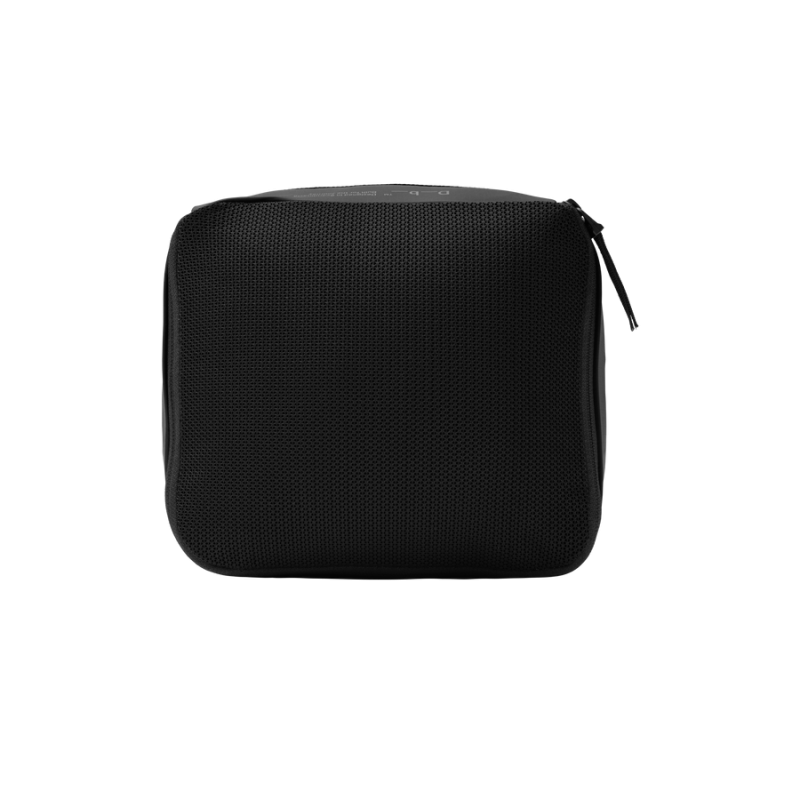 Essential Packing Cube - Trousse de toilette