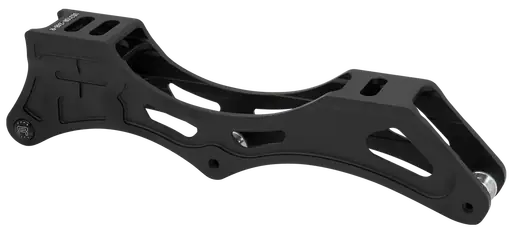 FR Skates Urban Speed 310 Frames | SkatePro