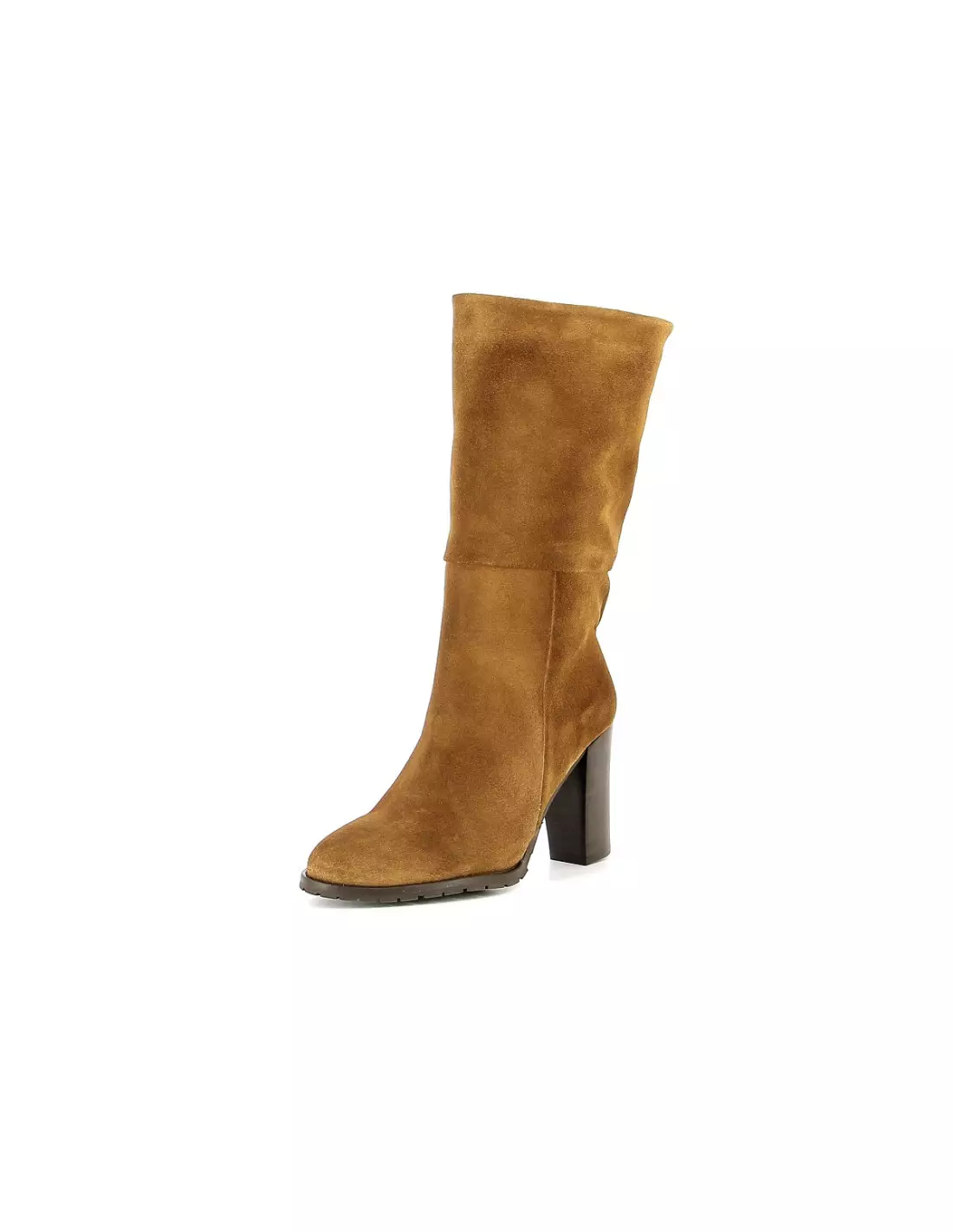 MAROLI 7935 - Bottes Calfcrusca