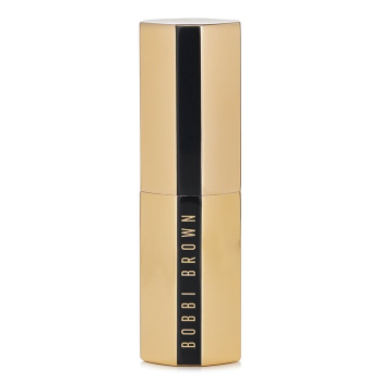Bobbi Brown Luxe Lipstick