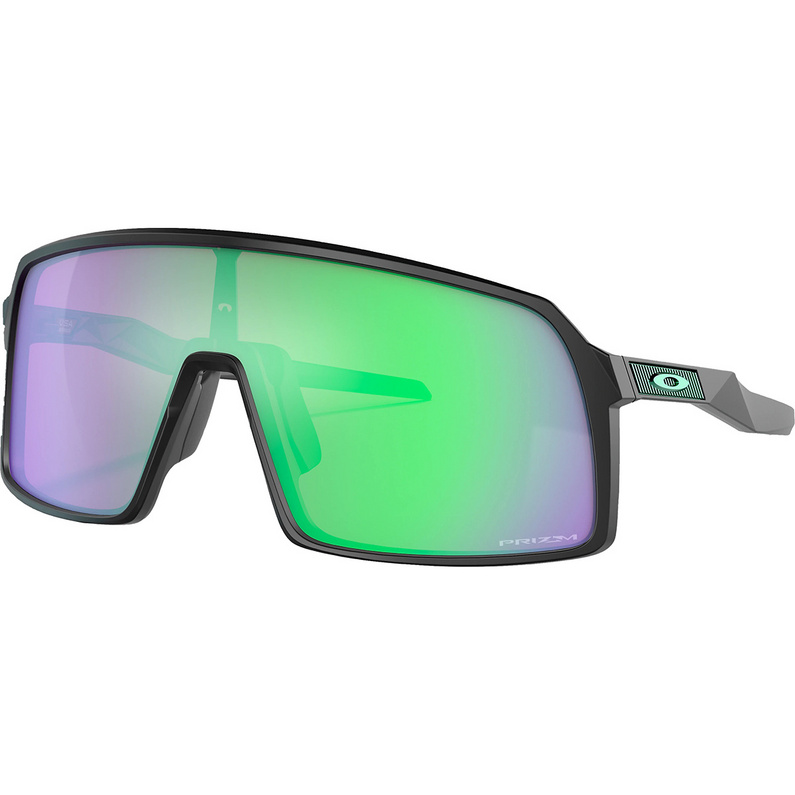 Oakley Sutro Prizm Sonnenbrille