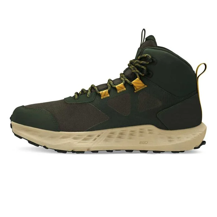 Timp Hiker GTX Men herrestøvle
