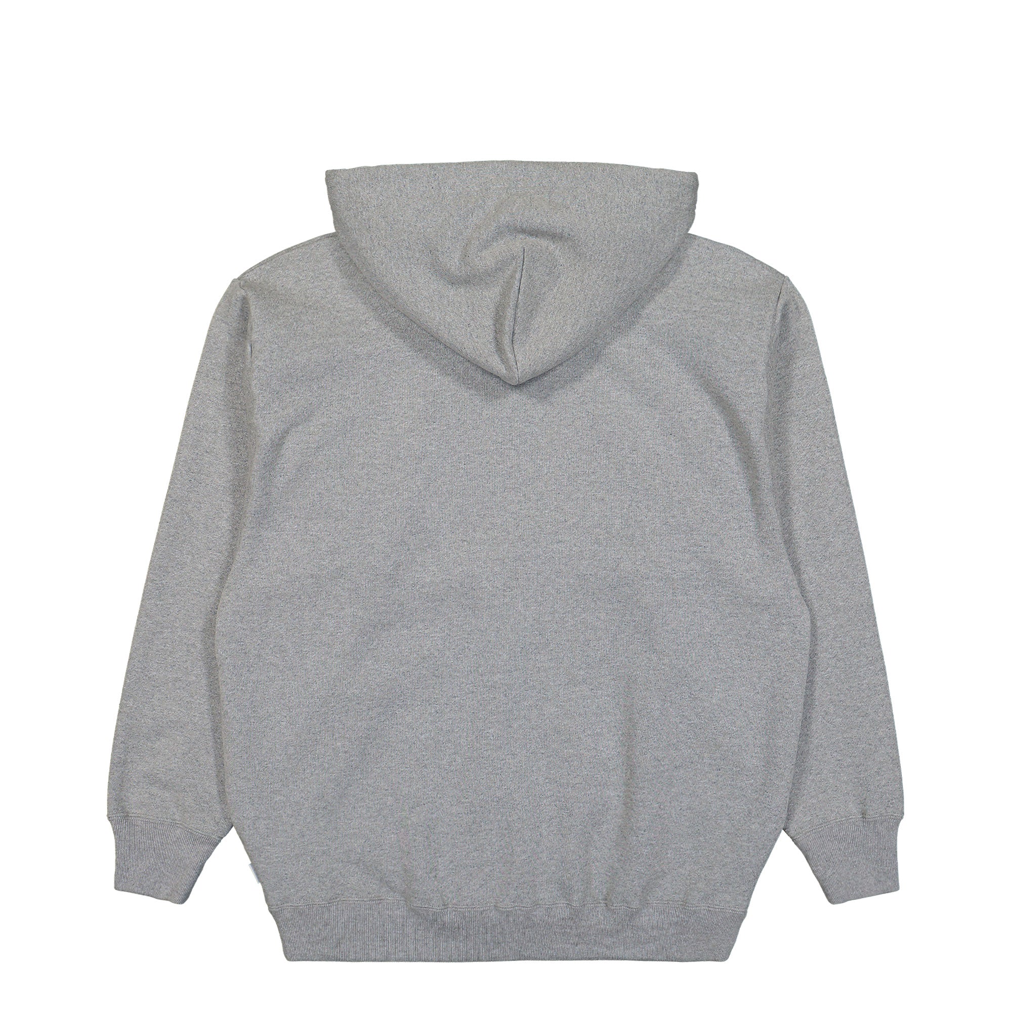 WTAPS<br>Academy / Hoody / Cotton
