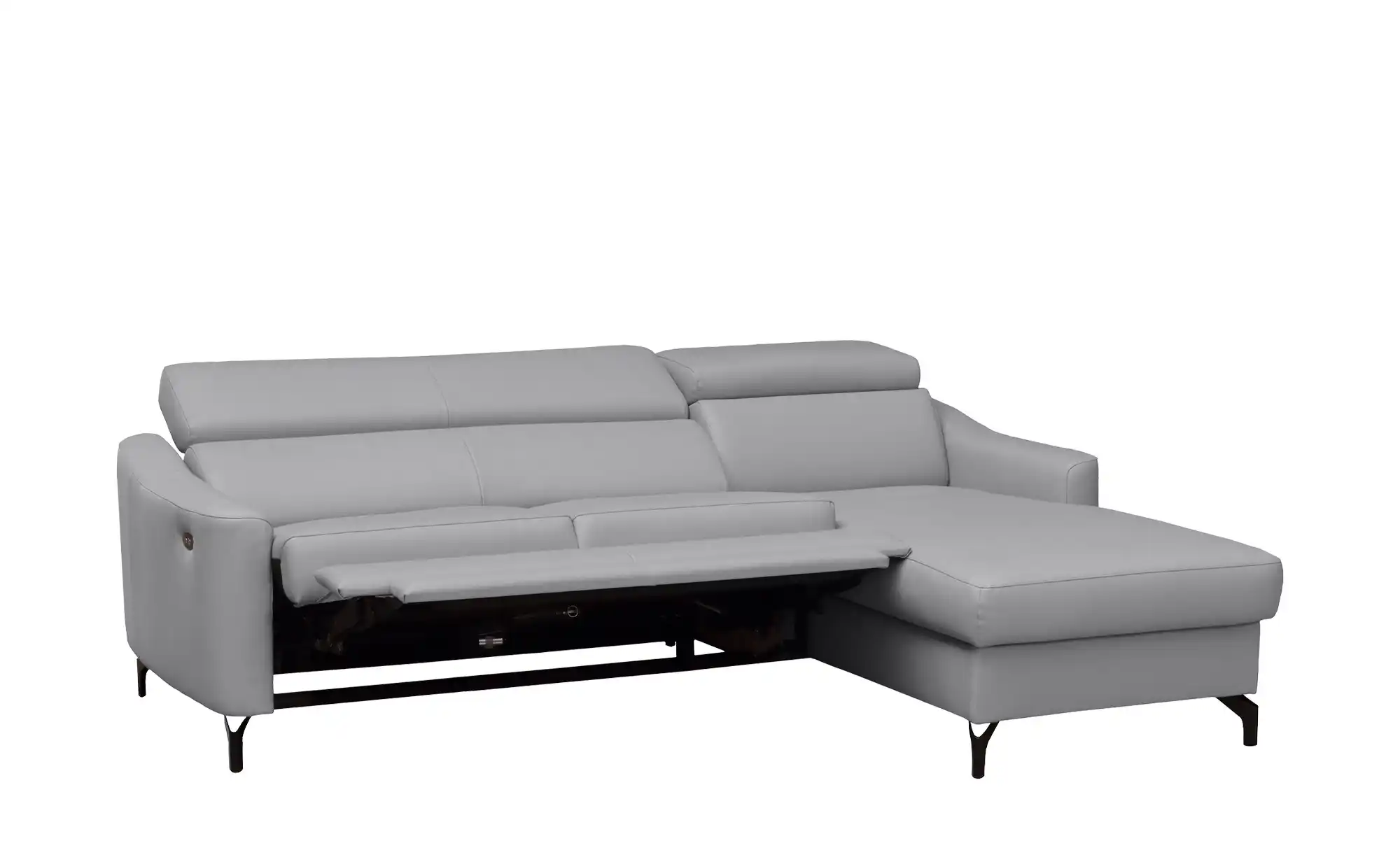 uno Ecksofa Orlando