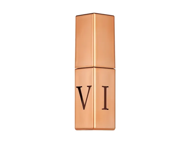 Urban Decay Urban Decay, Vice, Glossy Stain, Liquid Lipstick, Chemistry Overload, 3.5 ml For Women