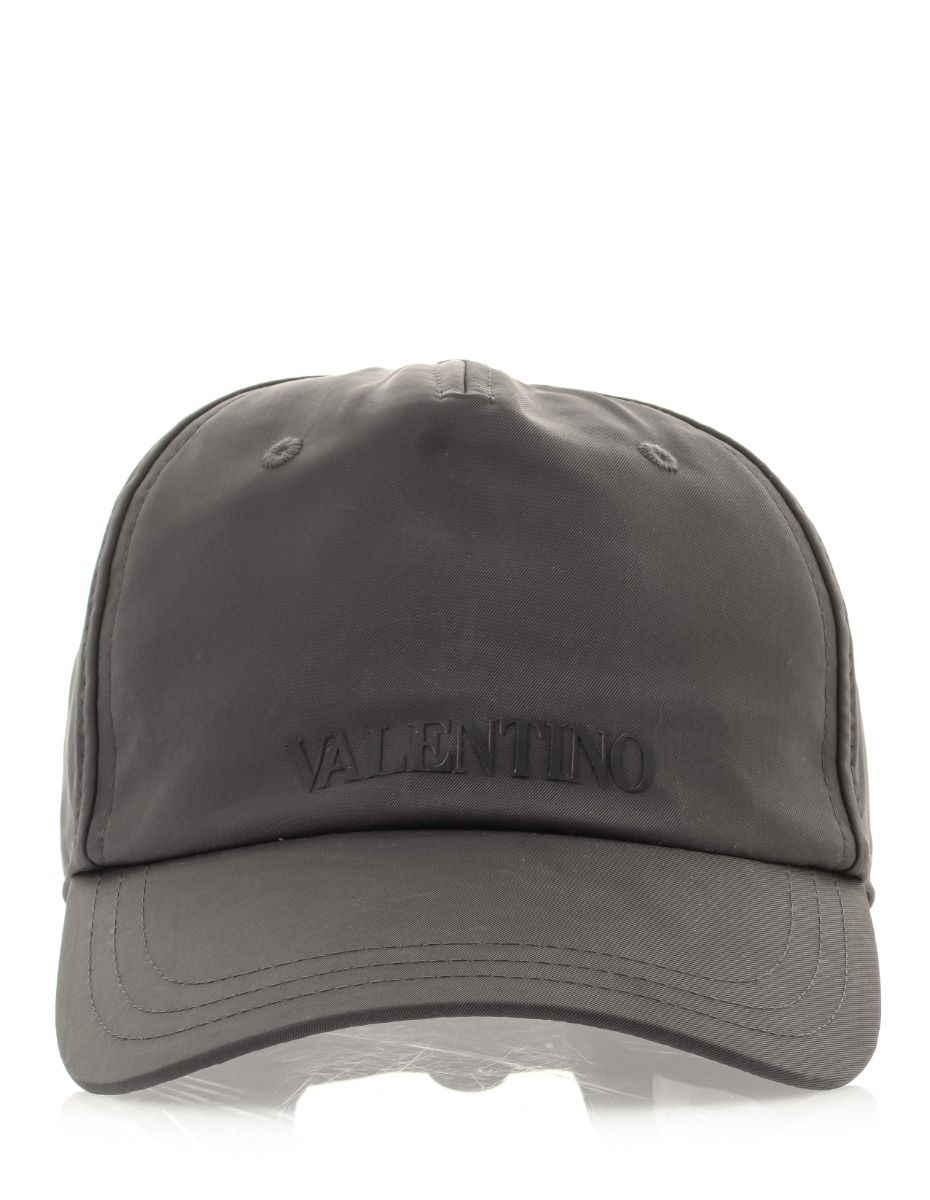 Valentino Garavani Baseball Hat