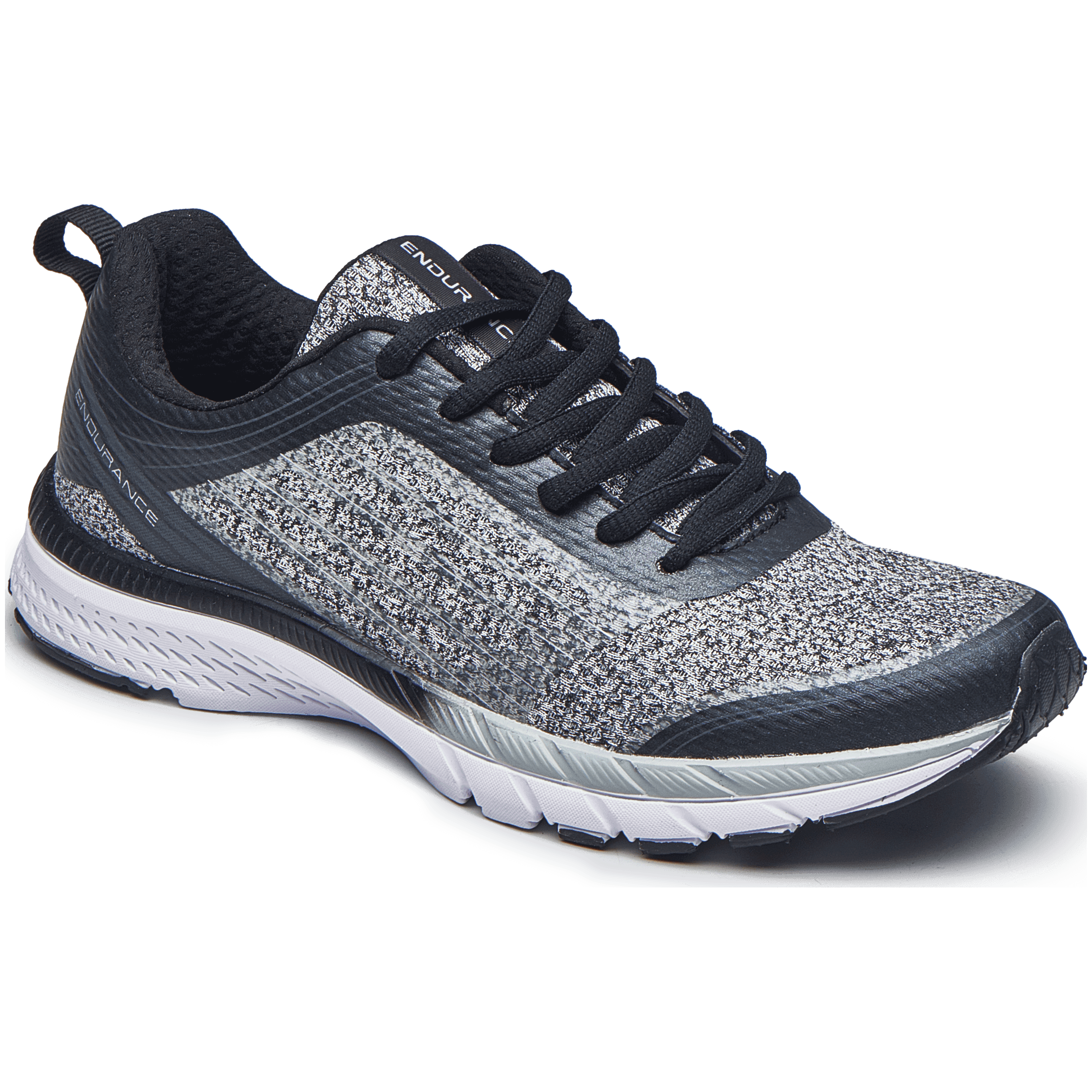 Endurance Lovina W Lite Shoes - Fritids og motesko