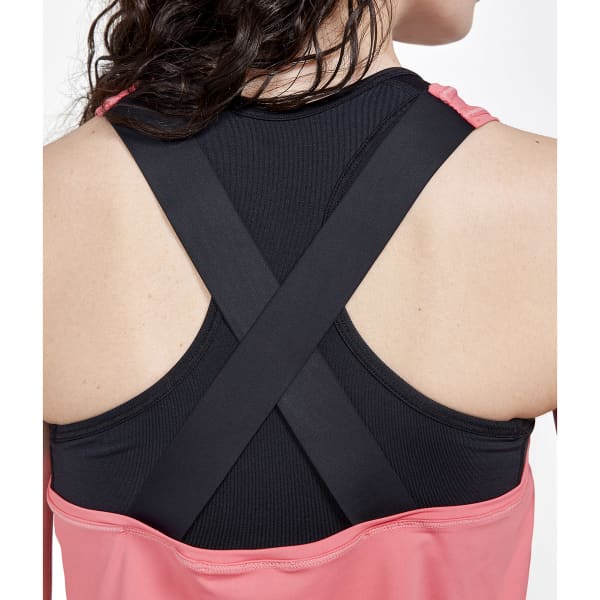 Débardeur running CRAFT ADV HIT SINGLET W ARROSA