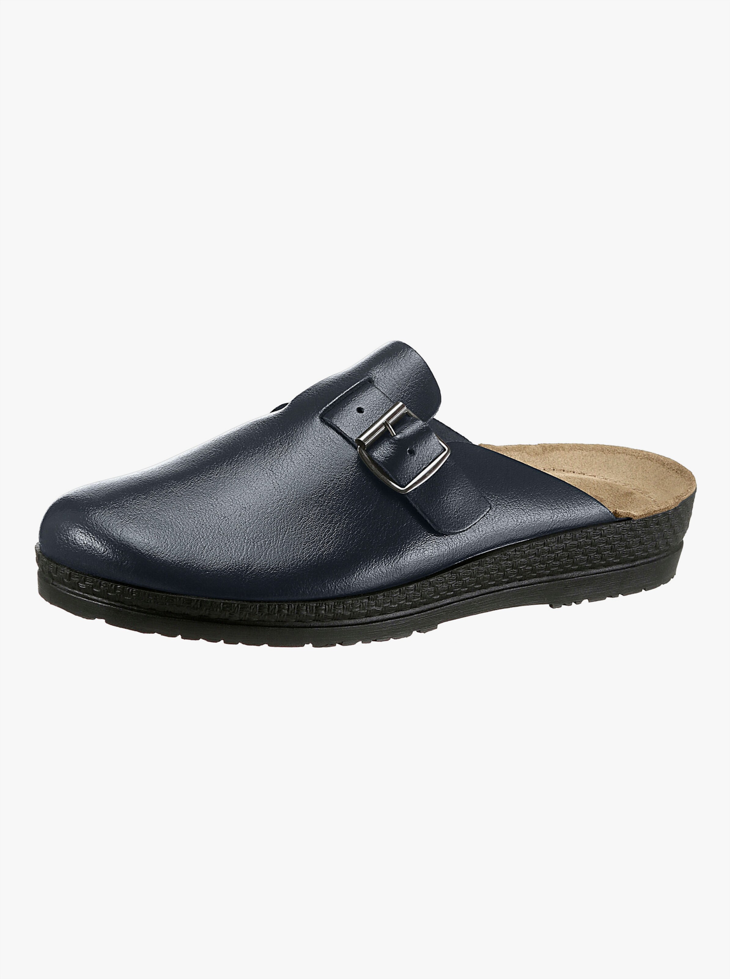 Pantoffel
