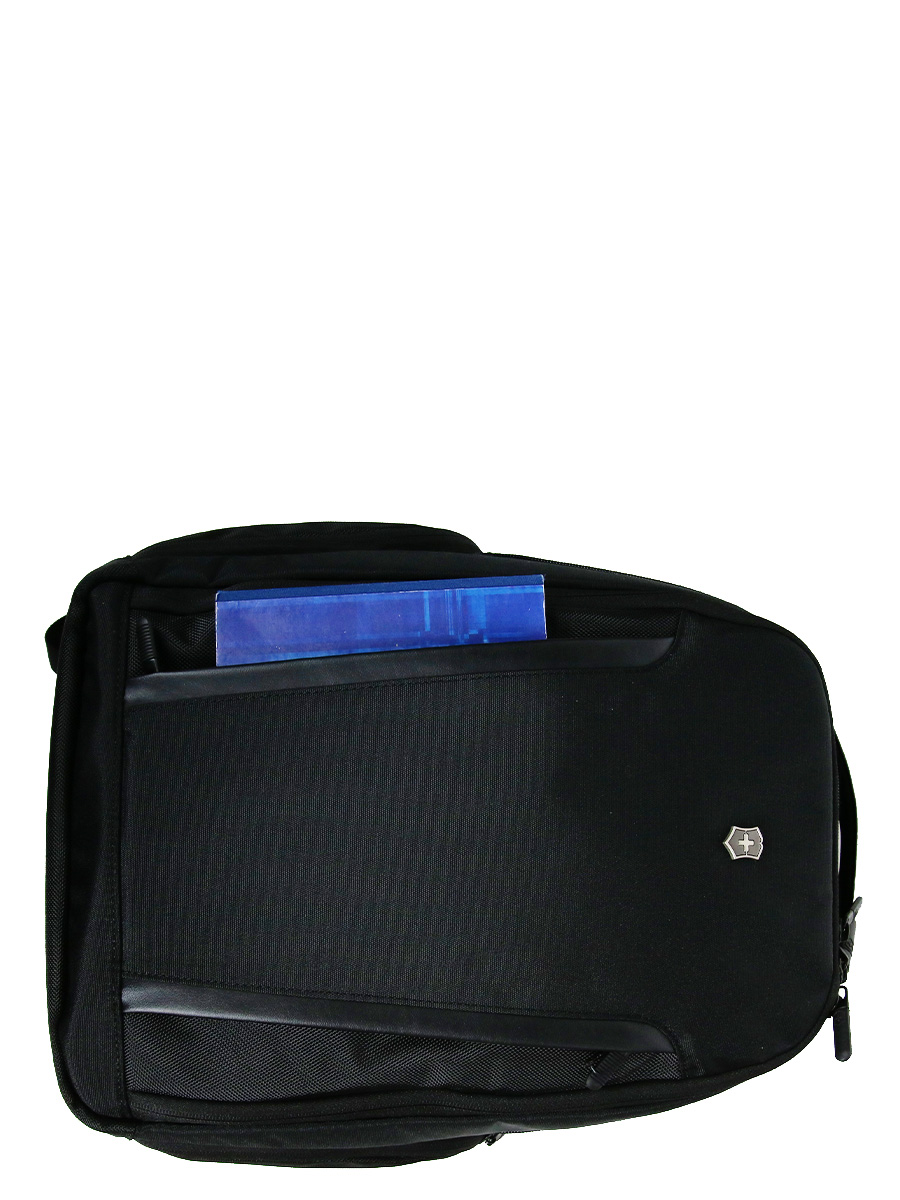 Sac À dos ordinateur Victorinox Altmont Professional Essential 15.6 pouces