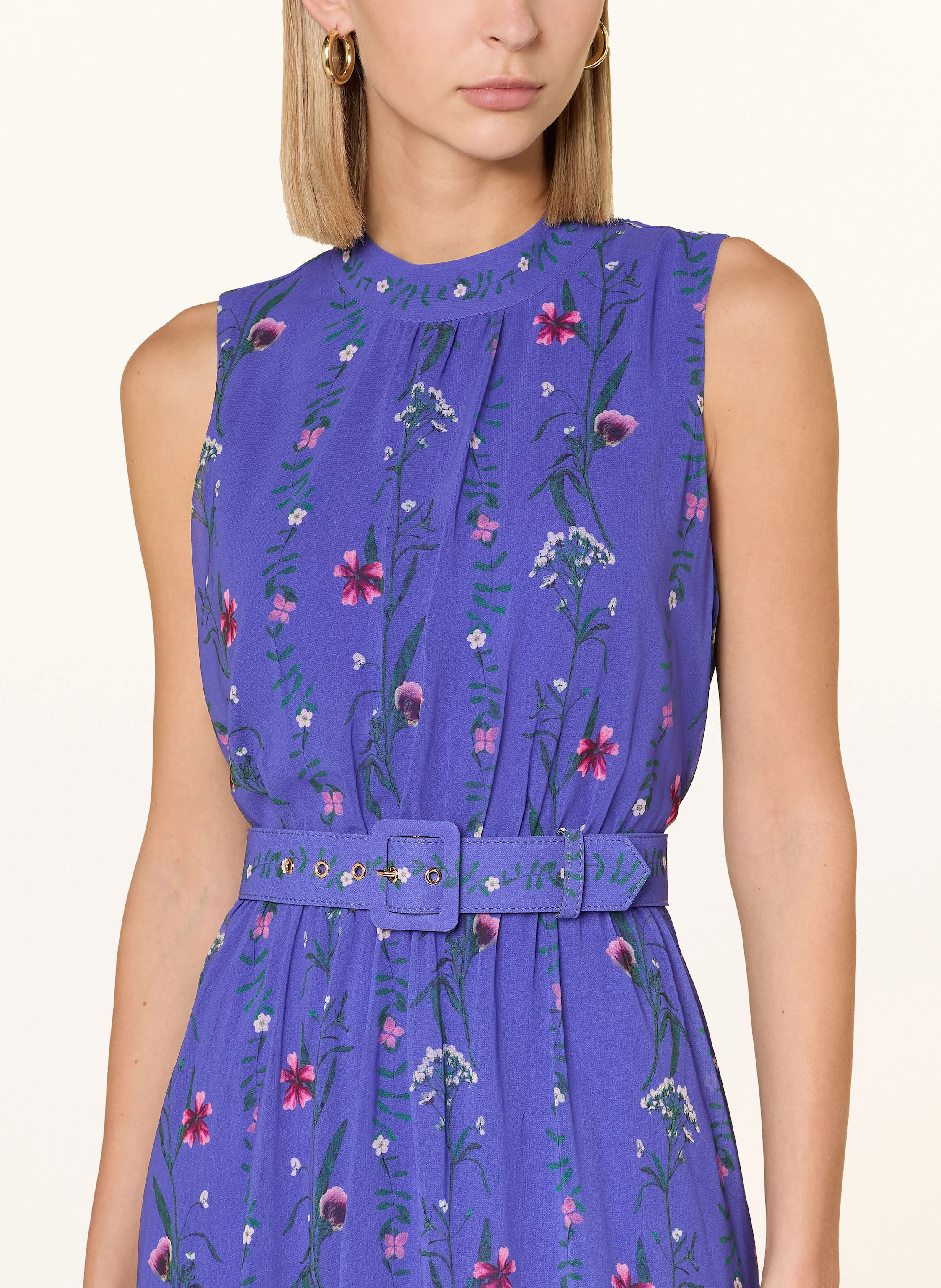 Phase Eight Kleid SOFIA
