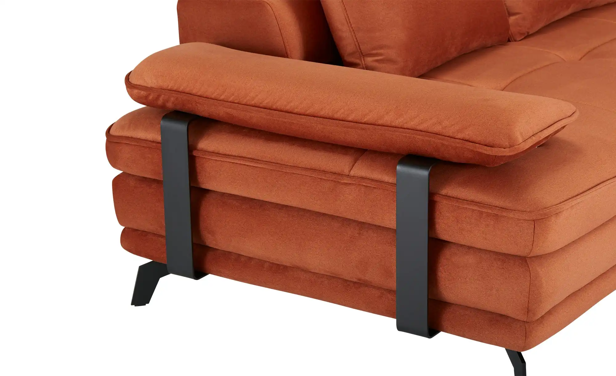 switch Ecksofa Florence