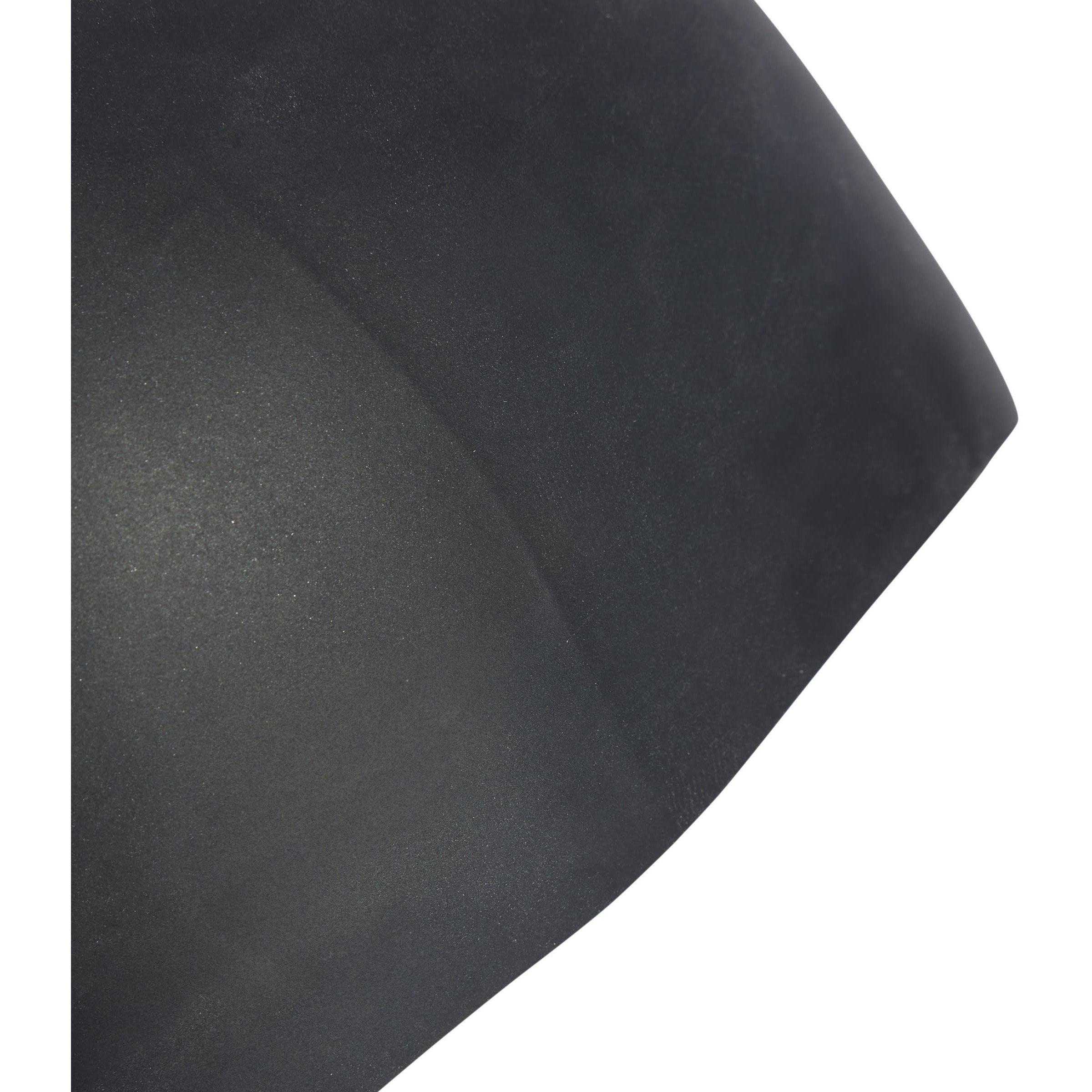 adidas 3 Stripes Swim Cap Adults