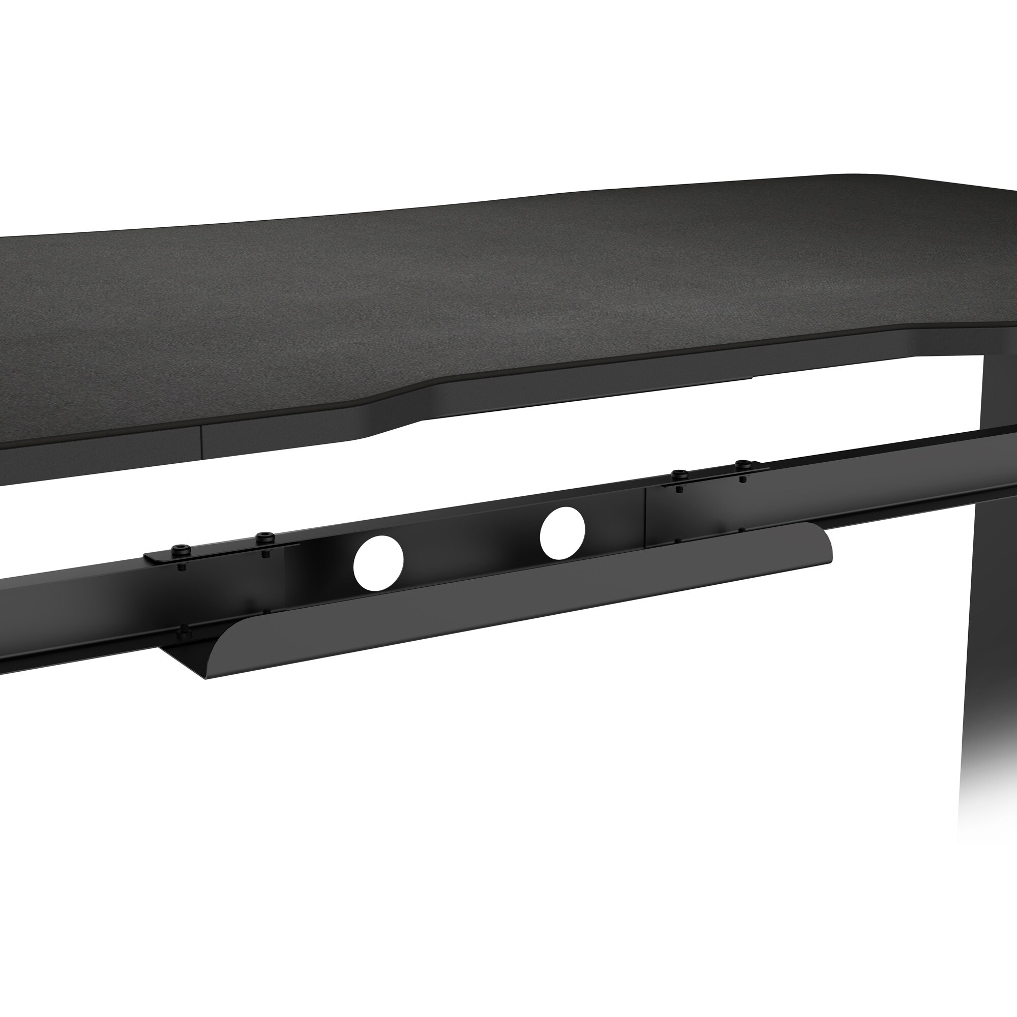 Sharkoon Gaming-Tisch Skiller SGD10