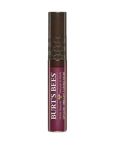 Burt's Bees - Lipgloss, 6ml
