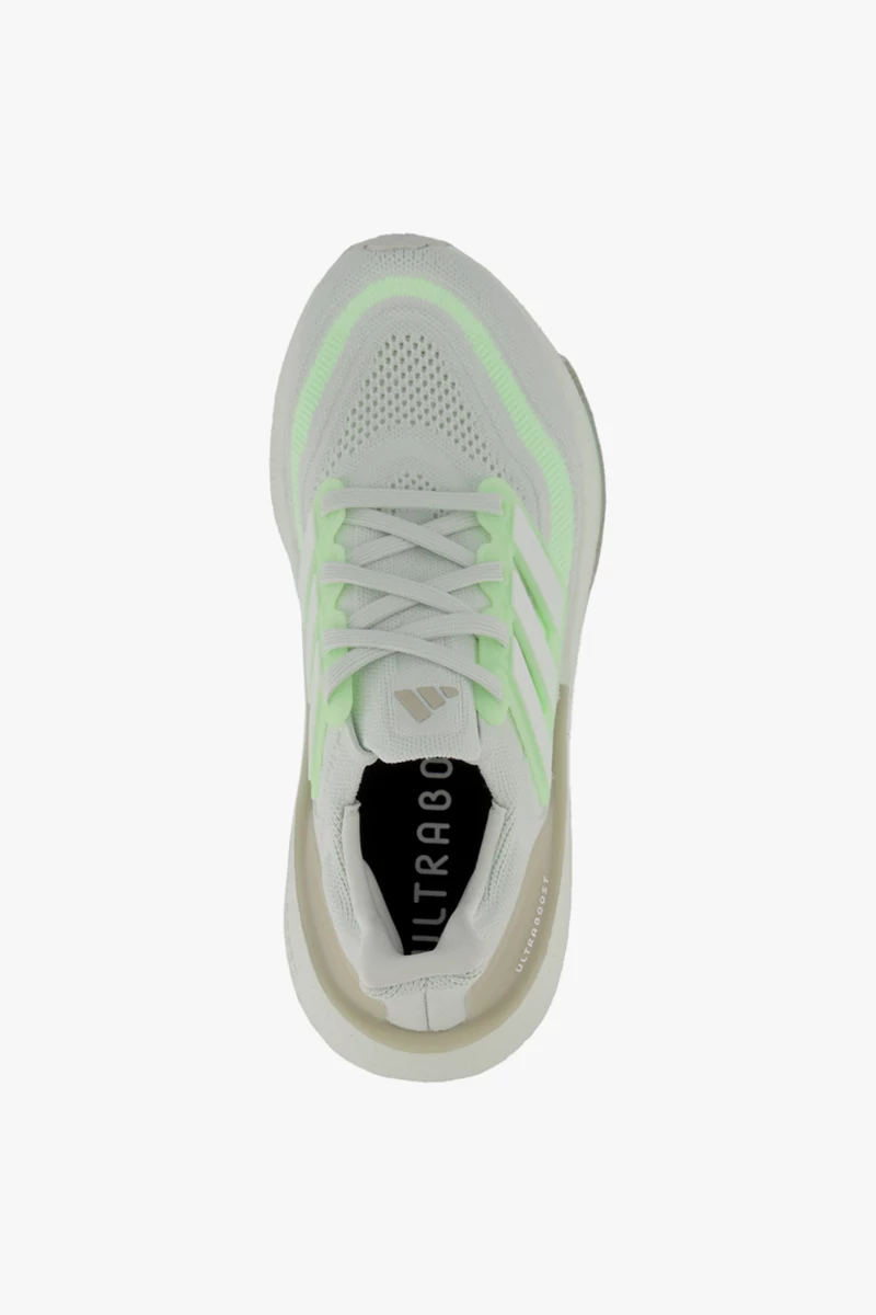 adidas Performance Ultraboost Light Damen Laufschuh