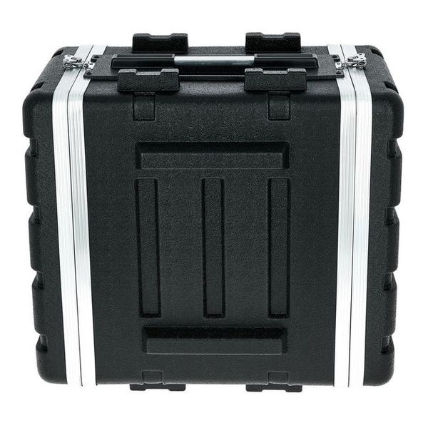 Thomann Rack Case 6U