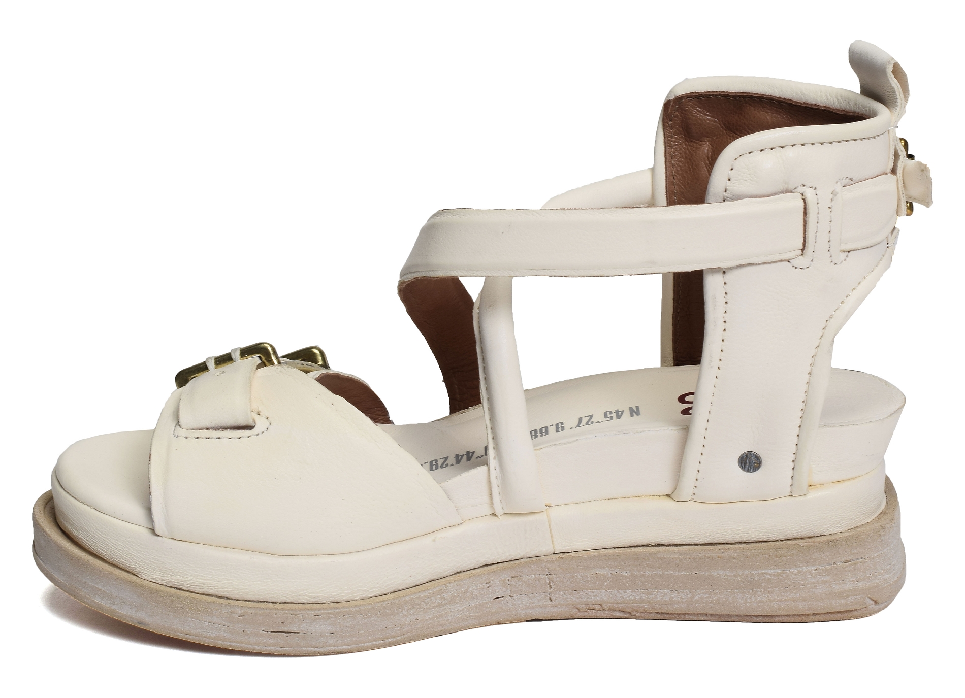 A15024 blanc