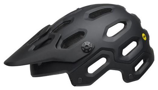 Casque Bell Super 3R MIPS Noir
