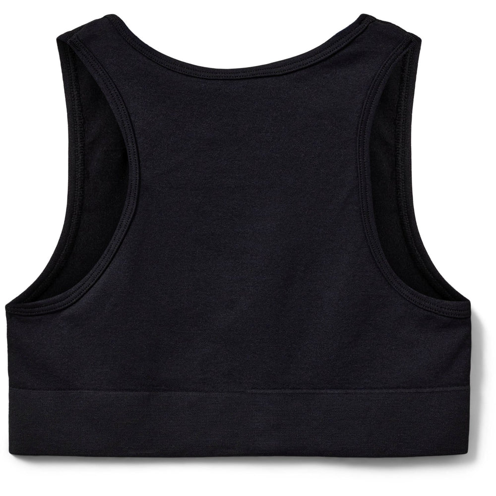 Køb Sofie Schnoor Black Top