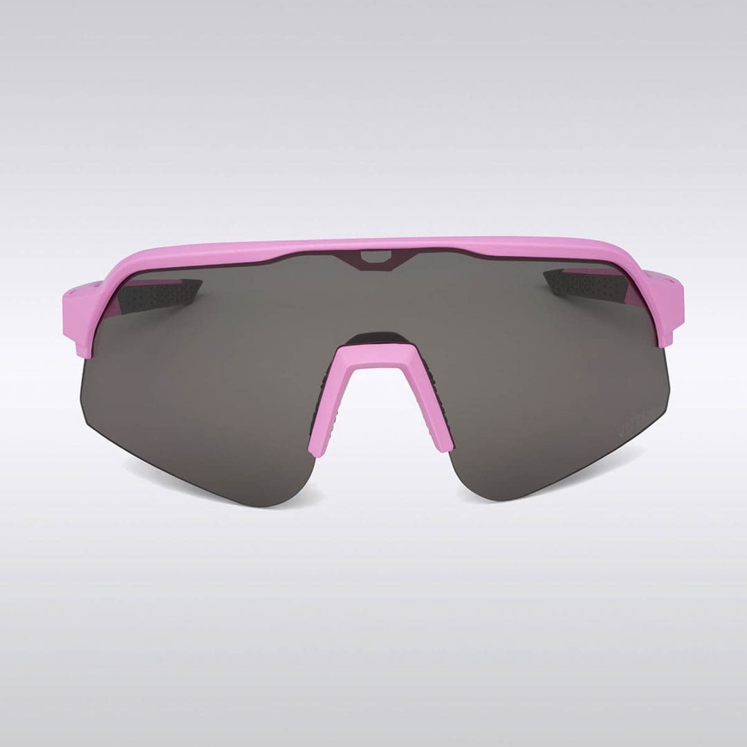 Bodhi Sportsbriller Premium Pack 38/Dusty Pink