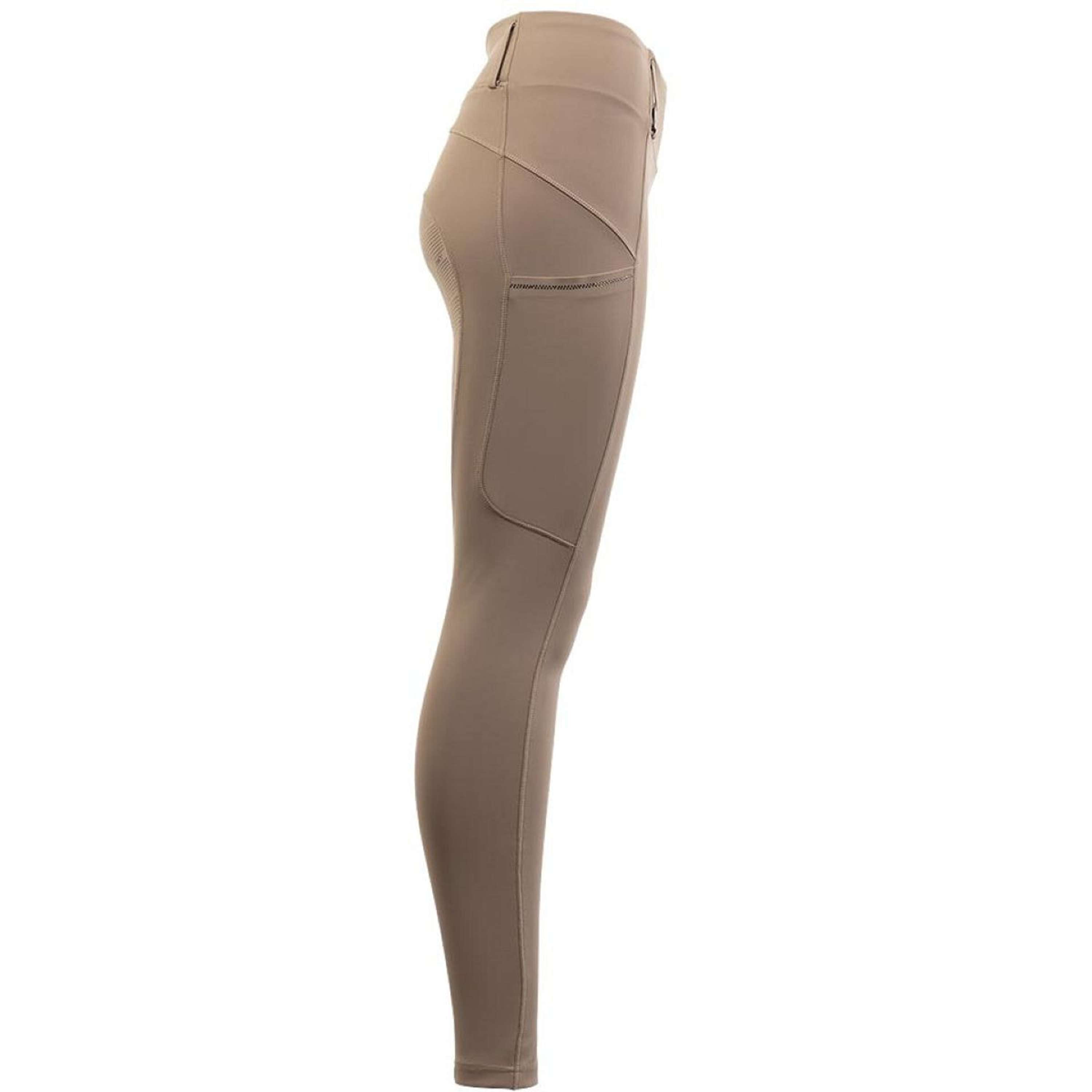 ANKY Tregging XR25101 Full Grip 3C Moon Rock