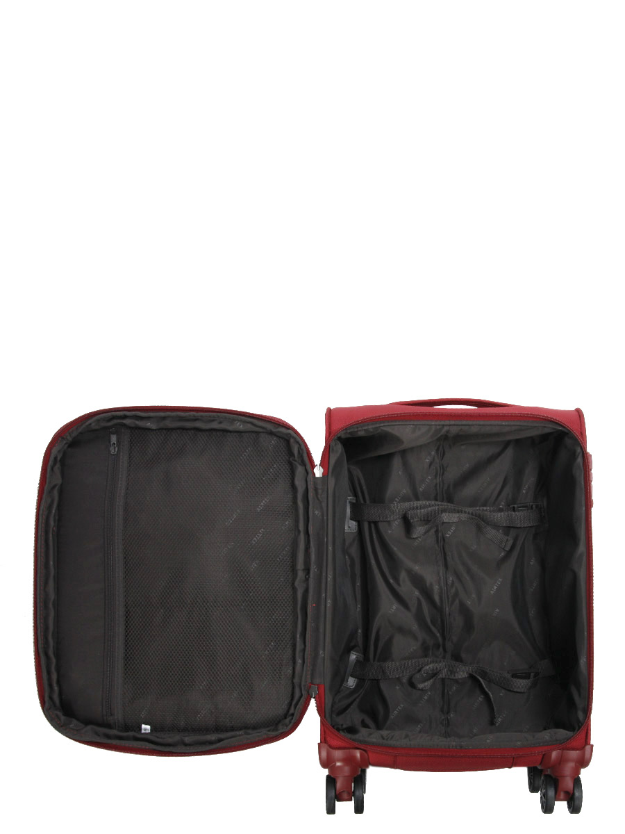 Valise Airtex Nereide 3.0 - 55 cm