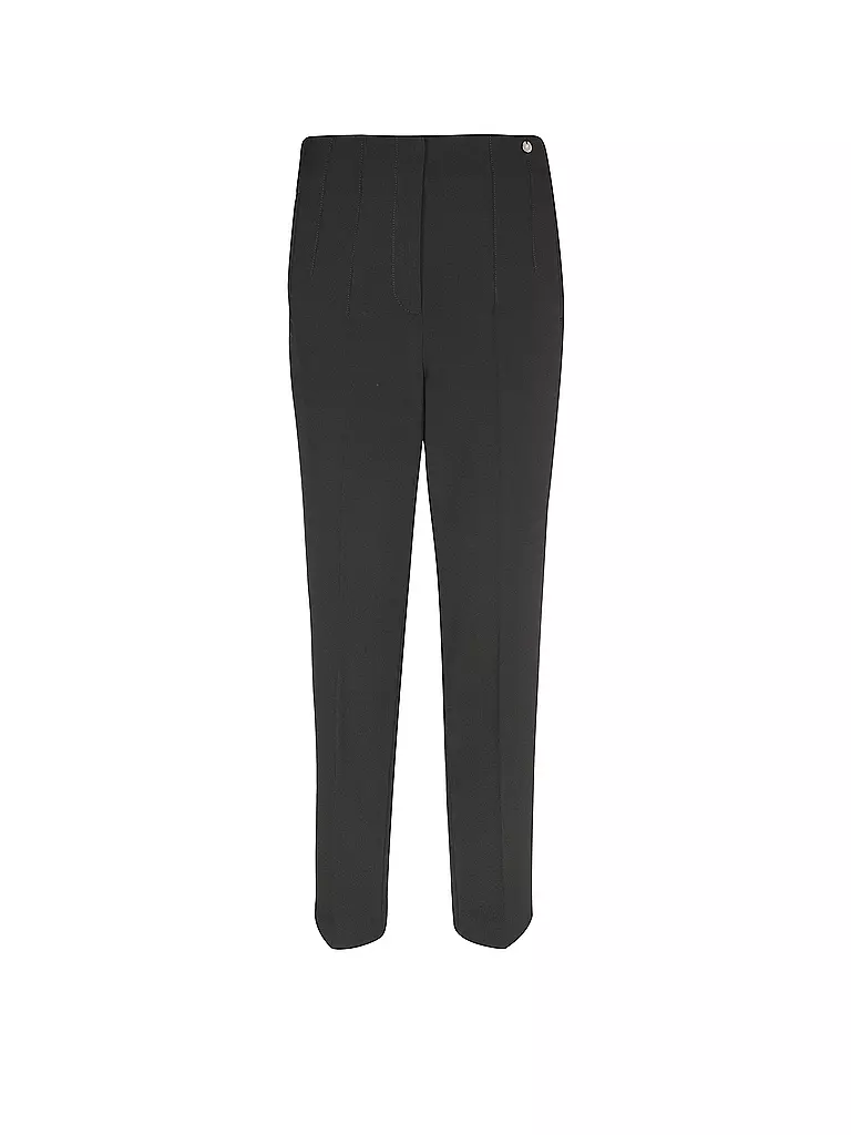 LIU JO Hose schwarz