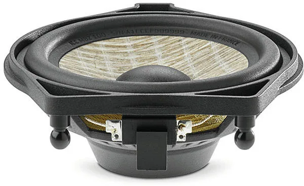 Focal ICC MBZ 100 (la pièce) Haut-parleurs voiture
