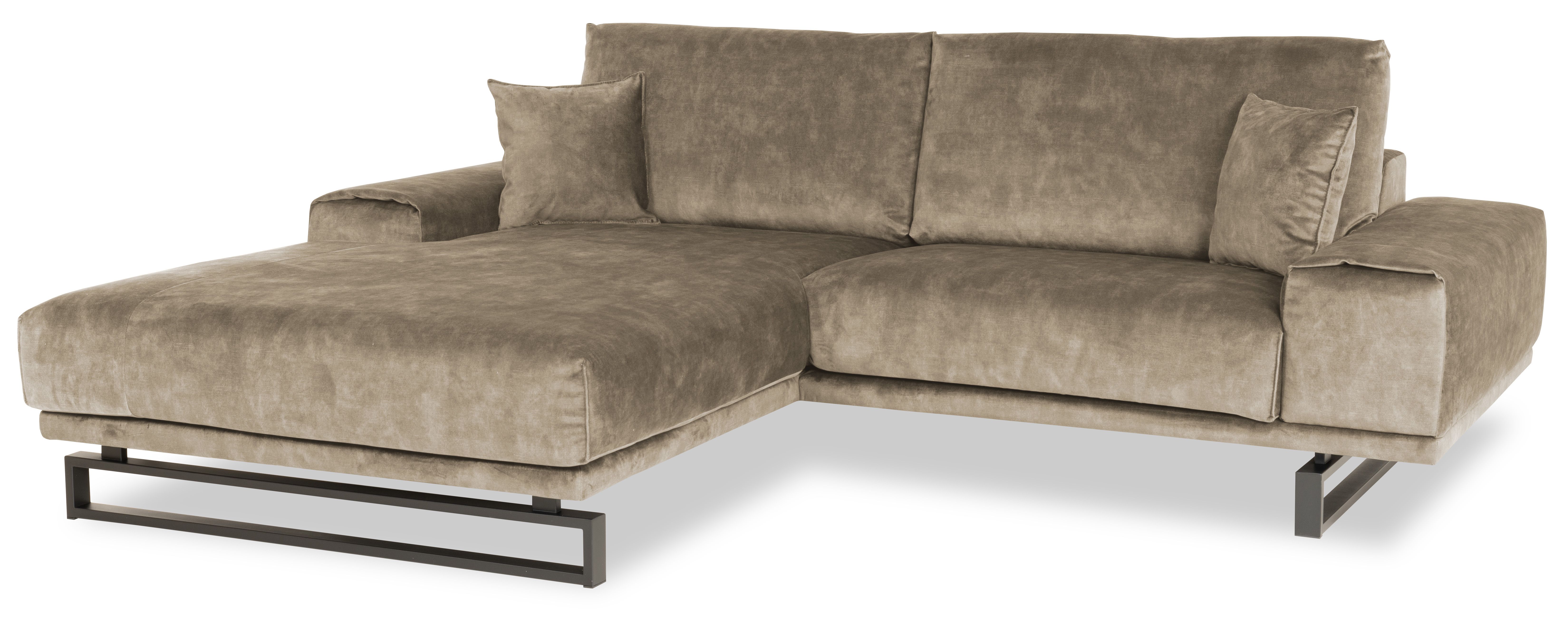 Loungebank Amarillo II